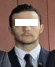 Nolan T.